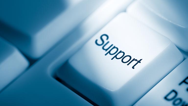 Certification Resources